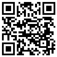 QR Code for 1ApNaveMSGTVE58wdSmkaqpS39NjCtjVFS