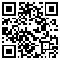 QR Code for 1ApNayKSSVsFjEwvJzyDzd3EcYBjM1LRJr