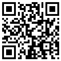 QR Code for 1ApNqjWWLcFXvgUDVUmJoc4nqBupuDBbyx