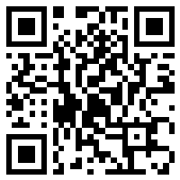QR Code for 1ApPj4F9B4B4ttfsTgzqQWoZMNntEBfY81