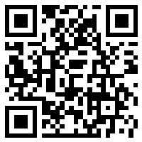 QR Code for 1ApPkc5QgLDxU2snabvzziz2phaGFY2cEu