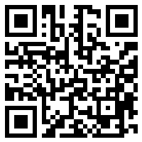 QR Code for 1ApQpFuhrKBQPSDVXN5iuvaNJ3Tr6SxNWY