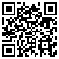 QR Code for 1ApR7NoiKKiZrocditkoviTMd7vxSdikKH