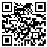 QR Code for 1ApR7qWdAEbeLpWe7PfLkesFwWmzHMdwbj