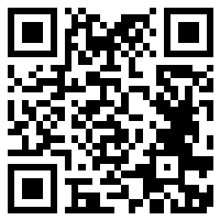 QR Code for 1ApRkBc3DJZ1Qq1Ydth2ys2nkSFWSfKtnU