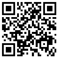 QR Code for 1ApS47mBNaJDaPCdVPAi25nv6pTGW7eCs9