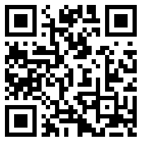 QR Code for 1ApTxtMxuoXwo31CKdcz3VgPrJ5BCFAost