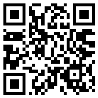 QR Code for 1ApUAwa5Lu15qaGajpgLfBZdZa58pLm8FJ