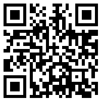 QR Code for 1ApULqJaUydUXKTaLaML2CTbadPaJHzZKt