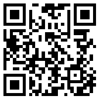 QR Code for 1ApUmFFm5mLvwUFCJHRCuTkufZCvCU7Vty