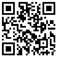 QR Code for 1ApUsTmh2Sf8BfYjGHxuJSC9W3KXrbpZK8