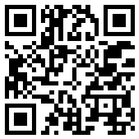 QR Code for 1ApUxU2c4XMunih93HwUcJjtPLR9d1DiFT
