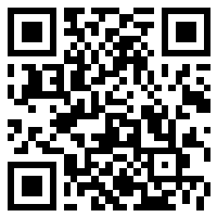 QR Code for 1ApV5oWpbsBg3RxKsdgPFMaSFkSAsxpVuo