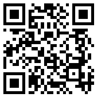 QR Code for 1ApVVWAMjDa7YU6TeSSLb2XgoDXvNcBwrN