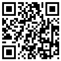 QR Code for 1ApWLfn9wf7dYyKLPb6mNC6neEWo4oVRMP