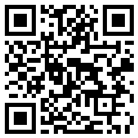 QR Code for 1ApWbCAYpD69aM95ZBowhz9sDWmFPZ5Avt