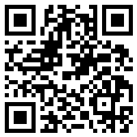 QR Code for 1ApXYAsNRcBt2rrVDBKmF52D71Bf6ETm4L