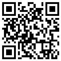 QR Code for 1ApXj1TPSo2zrsuREB5WfzR4ppFrJqAQkX