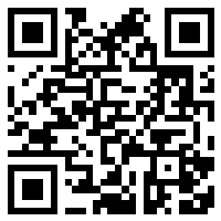 QR Code for 1ApYbVRJCMkLxY2J6Q7KdAoP2FA2pyMSac