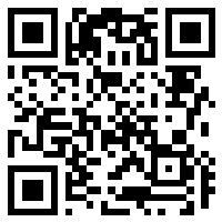 QR Code for 1ApYkPYDRijuSwVdMGnPGnr8FFiiJSiovN