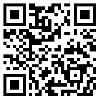 QR Code for 1ApYmVDbZJW13T8h78wSmwyH8CkBpyfcZ