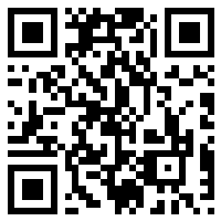 QR Code for 1ApZ76c2YTe1oVhvLPy2S5gAXeLUYVicug
