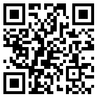 QR Code for 1ApZjLRVFRHC4GTZTreBJTMcN4UmwUY95n