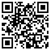 QR Code for 1ApZmDttuvm1yofcTryaEQ5Wwaj1qxcubB