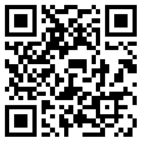 QR Code for 1ApZpvAYNzpar4uAKusH9Z4ZbcE4qBpcAt