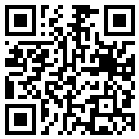 QR Code for 1ApasBPE82eJU2F6rVSvZrbxMSmErNUUa2