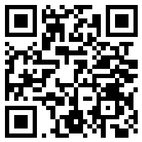 QR Code for 1ApbCgqxpdM4w5bL9ejksned7Yo4ykFcGA