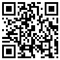 QR Code for 1ApbM6srGoXYxMbzFAZL6vHLwfUaVo7gHa