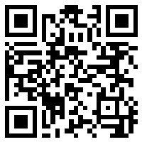 QR Code for 1ApcBqX5tkDTBcPeFDcd97tXWF4WLCxa8Y