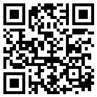 QR Code for 1Apd25boNKe2qhc1t65U9wLGdsZPvvTqDF
