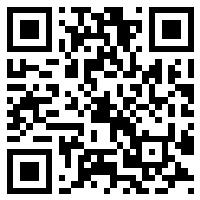 QR Code for 1ApdWbkXpSt6aeMBxsUArP2fJKYkRX2DX1