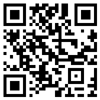 QR Code for 1ApdipfnEUXFJyEGpSA5AFfjgcUDJgCjiu