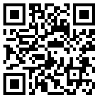 QR Code for 1ApdnkDqFdzx9Q1o4P5PrPqmv114eZWsgp