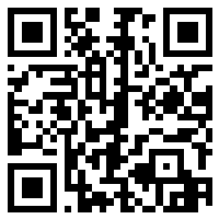 QR Code for 1ApgTnZBShsKjwtofoWEcpgTFez26XD2ra