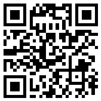 QR Code for 1ApidcRhCEcJzNWweMPuiwcXJF97Xx7ZXH