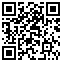 QR Code for 1ApjaasG2G8Cync1ELxRRmqFh4UbiyfTUs