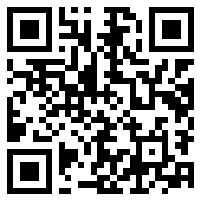 QR Code for 1AppZKRVfr8zaenpLD3RUGa4tw3QcQJBiq