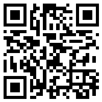 QR Code for 1Aps4T69W8JnFX1oGMDdzF2fNkVeLGa9VR