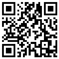 QR Code for 1Aps8ksiwaRG863hs3BFU2vhsMzGG3CS7o
