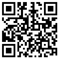 QR Code for 1Apse5RGjbJPU4KsBYhWFBMDZsfkEEoWDA