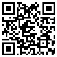 QR Code for 1AptvMM33nCoavc2Yvx2PcgEfZHYX7atda
