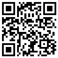 QR Code for 1ApvLR6bLsb7CmsvhAXujvo1A4xoSSuNvc