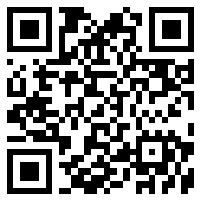 QR Code for 1ApvNLEUsQ5NVgnRa936CLfPfHteFKk5CV