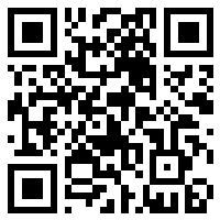 QR Code for 1ApveW7nSSaGZo133MVTwnesmdmAKvGgnp