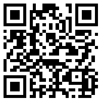 QR Code for 1Apy7RvW4KBfsJwDXrgy5eur3mRprAwYMd