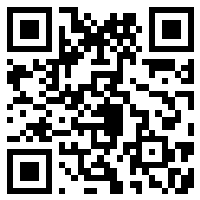 QR Code for 1Apz5Q5qPg7mgoYTrMbjsSqoxNxFRropyZ